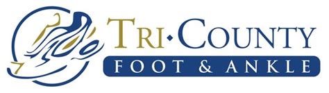 tri county foot & ankle center|Tri County Foot And Ankle in THE VILLAGES, FL .